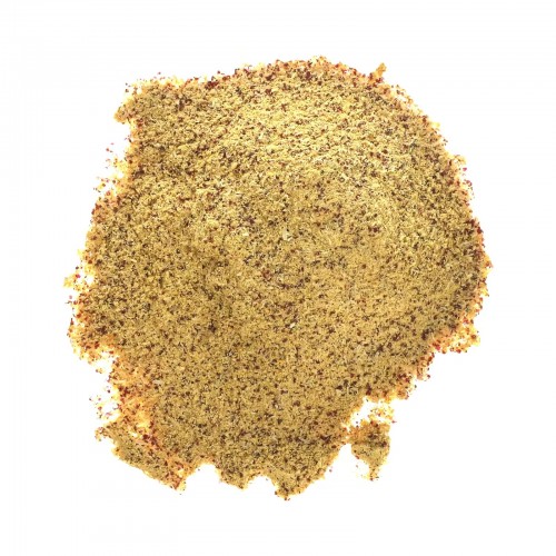 California Gold Nutrition, MEM Food, для поддержки памяти и когнитивных функций, 510 г (1,12 фунта)